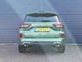 Ford Kuga 2.5 PHEV 243pk e-CVT ST-Line X | 360° camera | Pan Groen - thumbnail 7