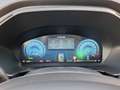 Ford Kuga 2.5 PHEV 243pk e-CVT ST-Line X | 360° camera | Pan Groen - thumbnail 21