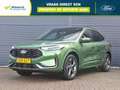 Ford Kuga 2.5 PHEV 243pk e-CVT ST-Line X | 360° camera | Pan Groen - thumbnail 1