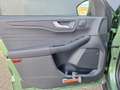Ford Kuga 2.5 PHEV 243pk e-CVT ST-Line X | 360° camera | Pan Groen - thumbnail 28
