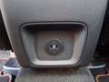 Ford Kuga 2.5 PHEV 243pk e-CVT ST-Line X | 360° camera | Pan Groen - thumbnail 14