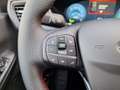 Ford Kuga 2.5 PHEV 243pk e-CVT ST-Line X | 360° camera | Pan Groen - thumbnail 19