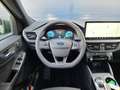 Ford Kuga 2.5 PHEV 243pk e-CVT ST-Line X | 360° camera | Pan Groen - thumbnail 17