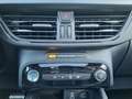 Ford Kuga 2.5 PHEV 243pk e-CVT ST-Line X | 360° camera | Pan Groen - thumbnail 24