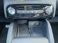 Ford Kuga 2.5 PHEV 243pk e-CVT ST-Line X | 360° camera | Pan Groen - thumbnail 25