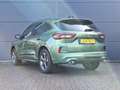Ford Kuga 2.5 PHEV 243pk e-CVT ST-Line X | 360° camera | Pan Groen - thumbnail 5