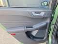 Ford Kuga 2.5 PHEV 243pk e-CVT ST-Line X | 360° camera | Pan Groen - thumbnail 11