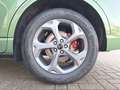 Ford Kuga 2.5 PHEV 243pk e-CVT ST-Line X | 360° camera | Pan Groen - thumbnail 9