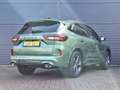 Ford Kuga 2.5 PHEV 243pk e-CVT ST-Line X | 360° camera | Pan Groen - thumbnail 6