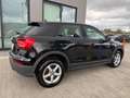 Audi Q2 Q2 I 2018 1.6 tdi Design s-tronic Schwarz - thumbnail 3