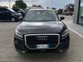 Audi Q2 Q2 I 2018 1.6 tdi Design s-tronic Schwarz - thumbnail 1