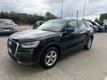 Audi Q2 Q2 I 2018 1.6 tdi Design s-tronic Schwarz - thumbnail 2