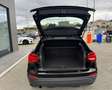 Audi Q2 Q2 I 2018 1.6 tdi Design s-tronic Schwarz - thumbnail 13