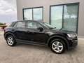 Audi Q2 Q2 I 2018 1.6 tdi Design s-tronic Schwarz - thumbnail 6