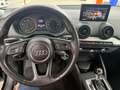 Audi Q2 Q2 I 2018 1.6 tdi Design s-tronic Schwarz - thumbnail 10