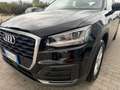 Audi Q2 Q2 I 2018 1.6 tdi Design s-tronic Schwarz - thumbnail 8