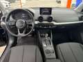 Audi Q2 Q2 I 2018 1.6 tdi Design s-tronic Schwarz - thumbnail 9