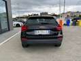 Audi Q2 Q2 I 2018 1.6 tdi Design s-tronic Schwarz - thumbnail 4