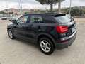 Audi Q2 Q2 I 2018 1.6 tdi Design s-tronic Schwarz - thumbnail 5