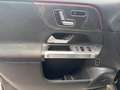 Mercedes-Benz GLB 35 AMG 4 MATIC Premium Plus / Essence Schwarz - thumbnail 19