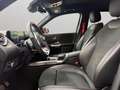 Mercedes-Benz GLB 35 AMG 4 MATIC Premium Plus / Essence Schwarz - thumbnail 12