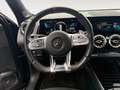 Mercedes-Benz GLB 35 AMG 4 MATIC Premium Plus / Essence Schwarz - thumbnail 14