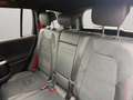 Mercedes-Benz GLB 35 AMG 4 MATIC Premium Plus / Essence Schwarz - thumbnail 11