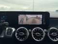 Mercedes-Benz GLB 35 AMG 4 MATIC Premium Plus / Essence Schwarz - thumbnail 16