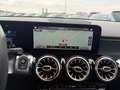 Mercedes-Benz GLB 35 AMG 4 MATIC Premium Plus / Essence Schwarz - thumbnail 15