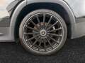 Mercedes-Benz GLB 35 AMG 4 MATIC Premium Plus / Essence Schwarz - thumbnail 9