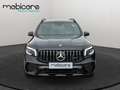 Mercedes-Benz GLB 35 AMG 4 MATIC Premium Plus / Essence Schwarz - thumbnail 4