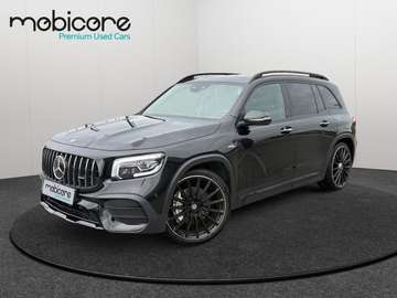 4 MATIC Premium Plus / Essence