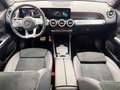 Mercedes-Benz GLB 35 AMG 4 MATIC Premium Plus / Essence Schwarz - thumbnail 3
