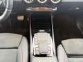 Mercedes-Benz GLB 35 AMG 4 MATIC Premium Plus / Essence Schwarz - thumbnail 13