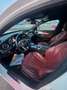 Mercedes-Benz C 250 SW d (bt) Sport 4matic auto Blanc - thumbnail 5
