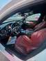 Mercedes-Benz C 250 SW d (bt) Sport 4matic auto Bianco - thumbnail 5