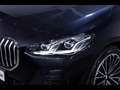 BMW 218 i Active Tourer Kit M Sport Noir - thumbnail 22