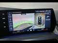 BMW 218 i Active Tourer Kit M Sport Noir - thumbnail 11