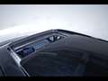 BMW 218 i Active Tourer Kit M Sport Noir - thumbnail 21