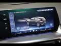 BMW 218 i Active Tourer Kit M Sport Noir - thumbnail 14