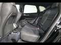 BMW 218 i Active Tourer Kit M Sport Noir - thumbnail 8