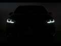BMW 218 i Active Tourer Kit M Sport Noir - thumbnail 23