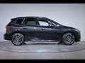 BMW 218 i Active Tourer Kit M Sport Noir - thumbnail 3