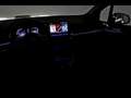 BMW 218 i Active Tourer Kit M Sport Noir - thumbnail 17