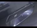 BMW 218 i Active Tourer Kit M Sport Noir - thumbnail 20