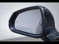 BMW 218 i Active Tourer Kit M Sport Noir - thumbnail 19