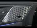BMW 218 i Active Tourer Kit M Sport Noir - thumbnail 16