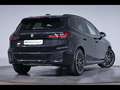 BMW 218 i Active Tourer Kit M Sport Noir - thumbnail 2