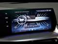 BMW 218 i Active Tourer Kit M Sport Noir - thumbnail 13