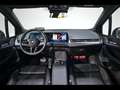 BMW 218 i Active Tourer Kit M Sport Noir - thumbnail 6